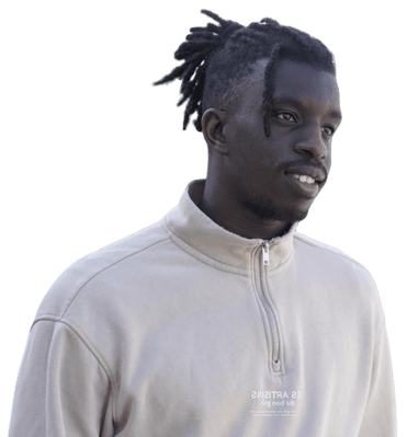 Fadel-thiguy