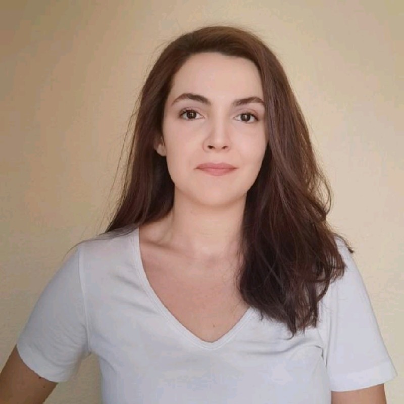 Virginia_diego