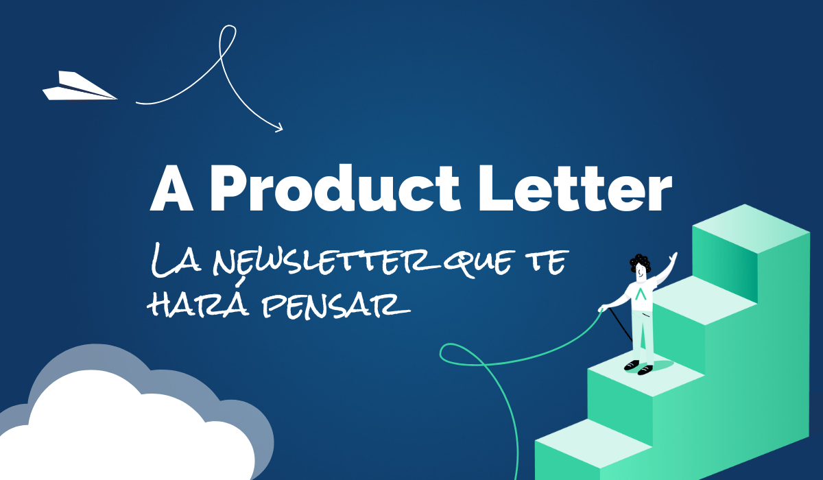 A Product Letter-min