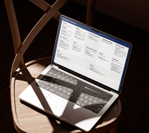 AIPRODUCTCANVAS