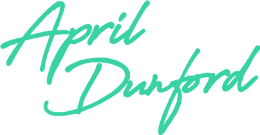 April_Sign