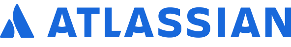 Atlassian logo brand RGB 2x