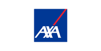 Axa