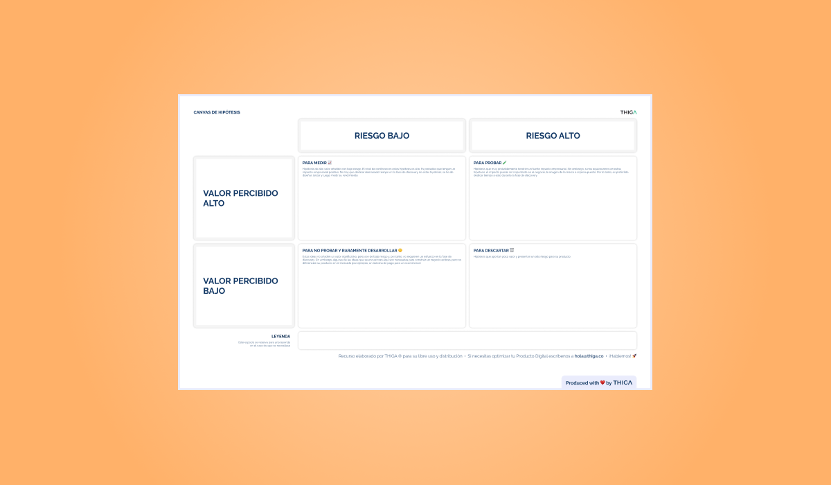 Cabecera Media - Canvas de hipotesis-min