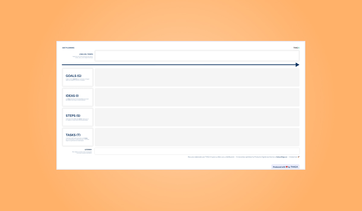 Cabecera Media - GIST Planning