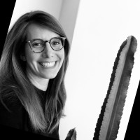 Amandine Raoul