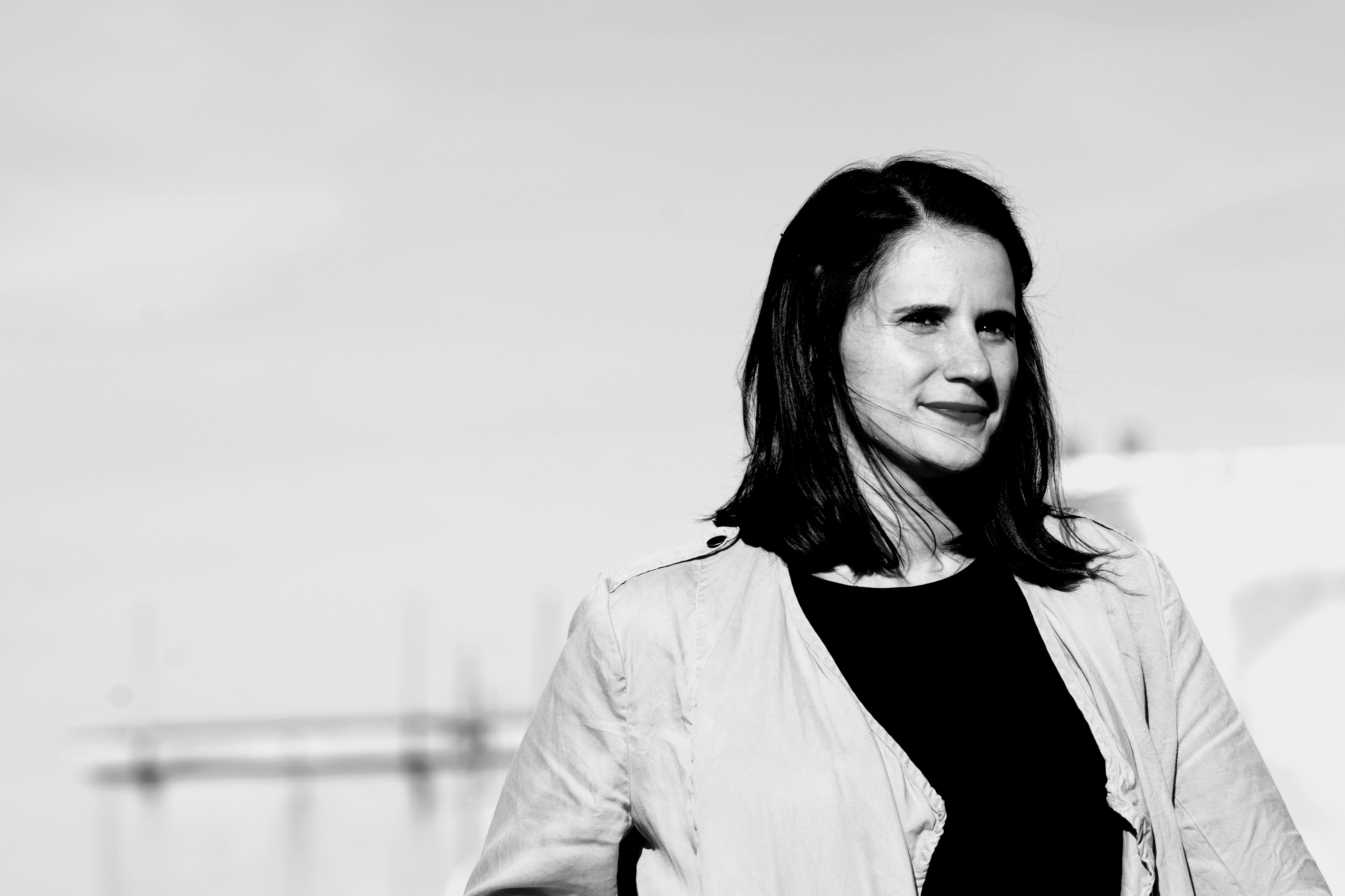 Claire Bonnet_NB