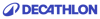 Decathlon_Logo24.svg