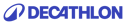 Decathlon_Logo24.svg