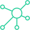 connexion4-1