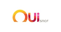 oui-sncf