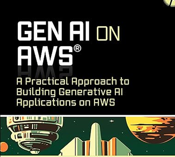 GenAI on AWS (1)