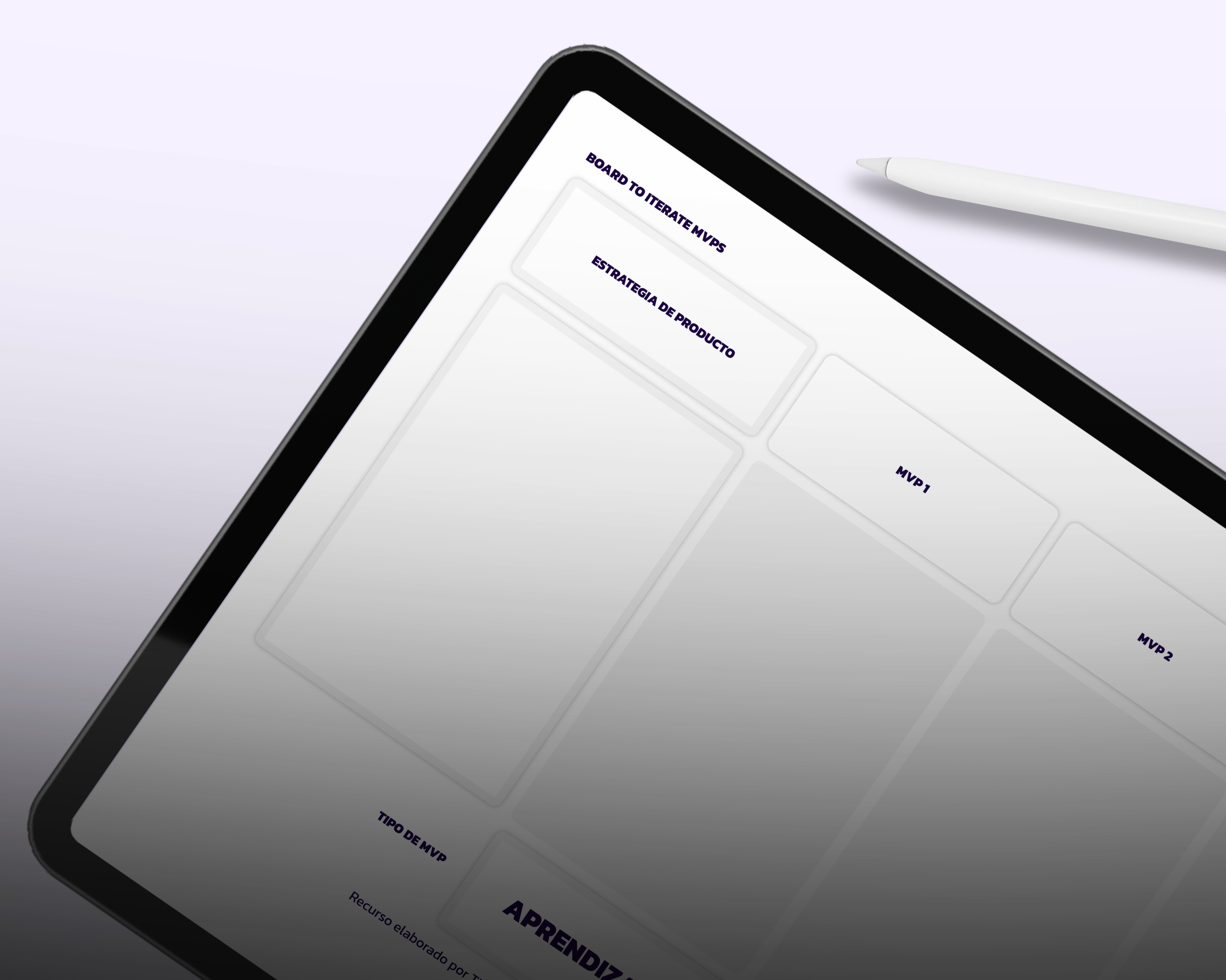 IMAGE_Board to increase recurrence