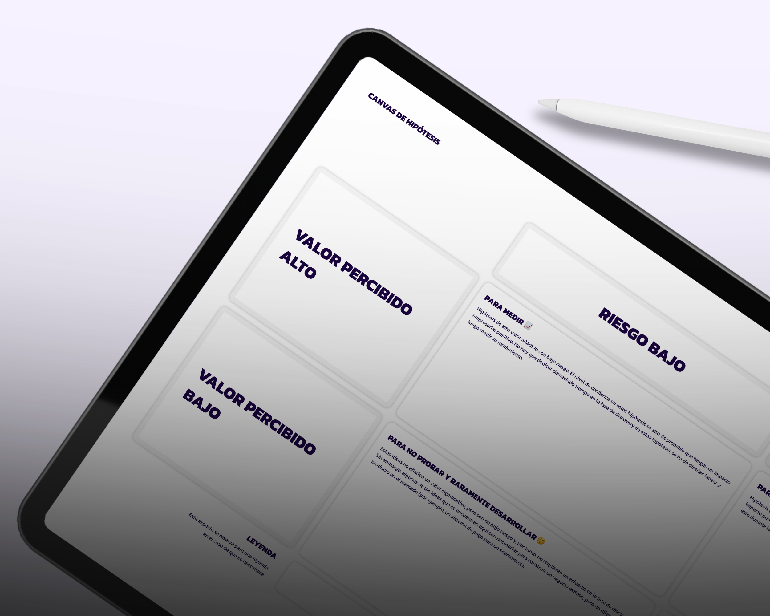 IMAGE_Canvas de Hipótesis