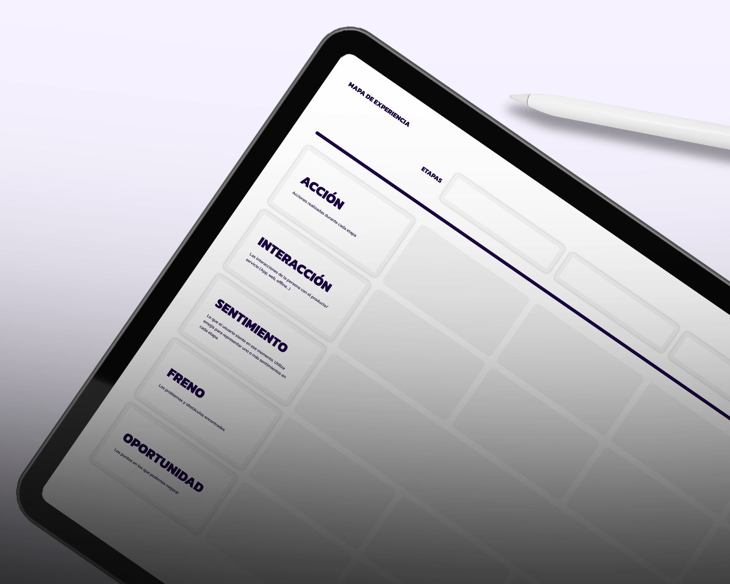 IMAGE_Mapa de Experiencia