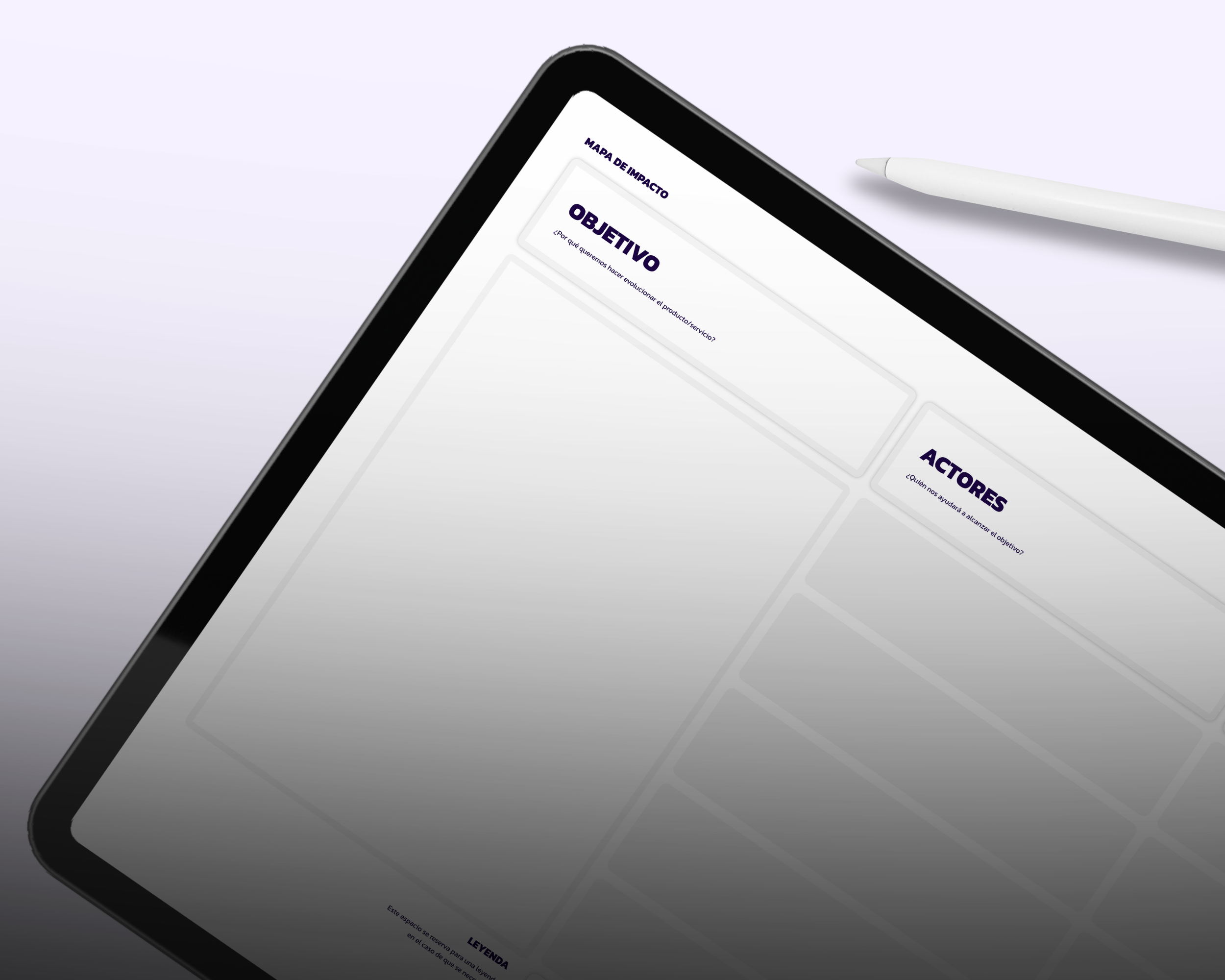 IMAGE_Mapa de Impacto