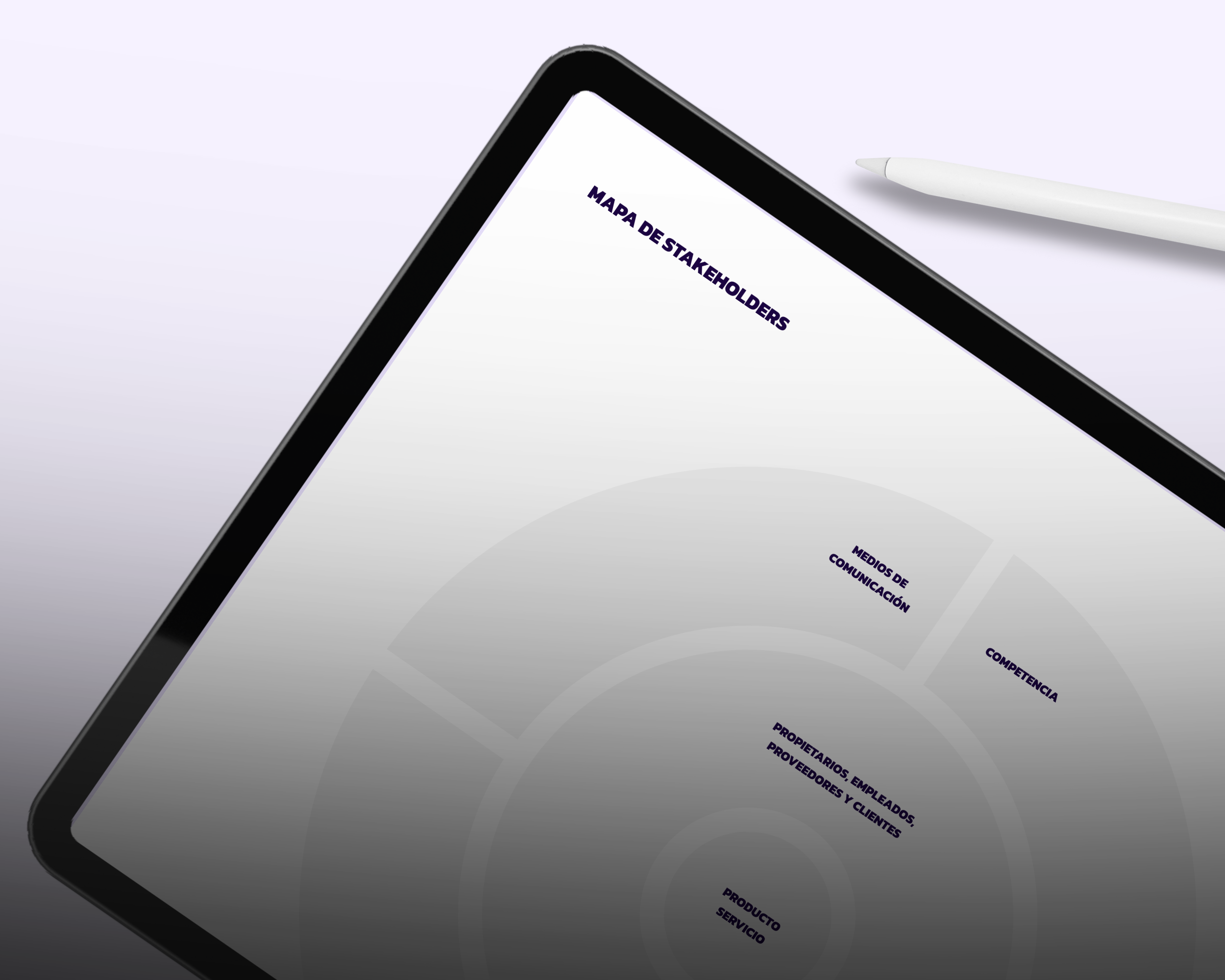 IMAGE_Mapa de Stakeholders