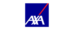 Logo Axa - Product Story