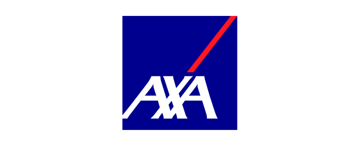 Logo Axa - Product Story