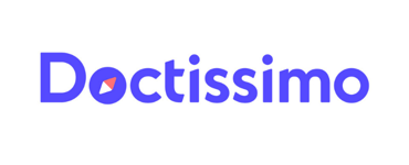 Logo Doctissimo - Product Story