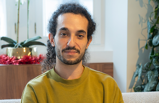 Ismail Hamila