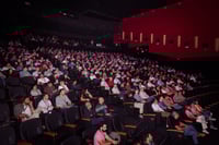 LPC_2024_SA_140