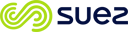 Logo_Suez_2016