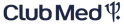 club-med-logo