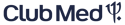 club-med-logo