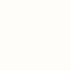 dummy-empty-logo