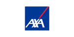 Logo Axa 1