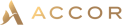 accor-logo