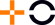 MásOrange_Logo.svg