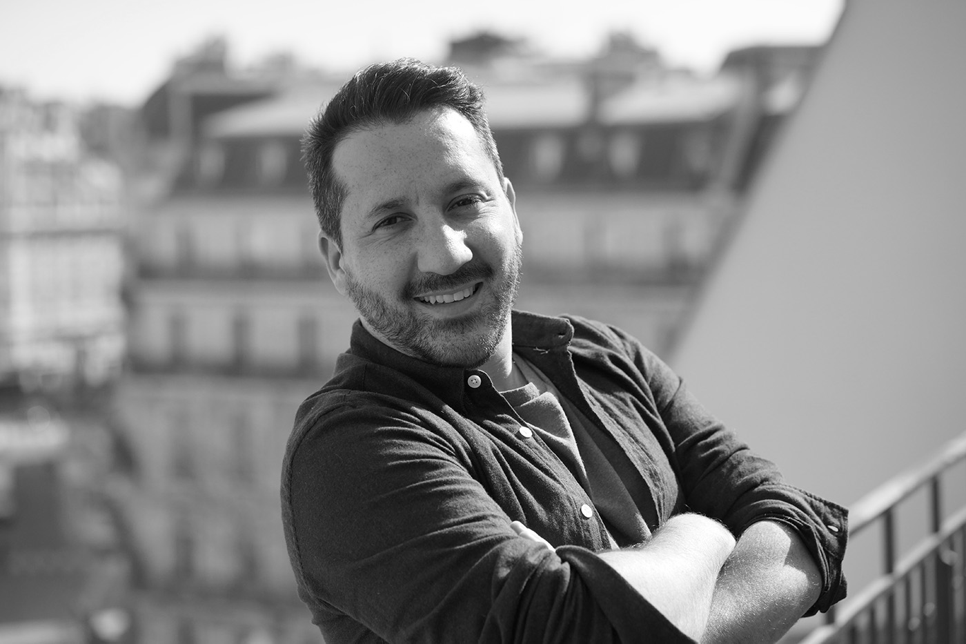 Mathieu Seguy_NB