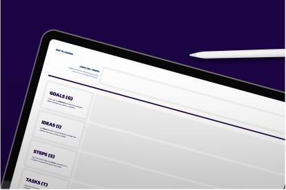 Miniature_Gistplanning