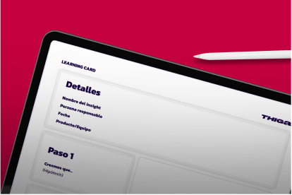 Miniature_LearningCard