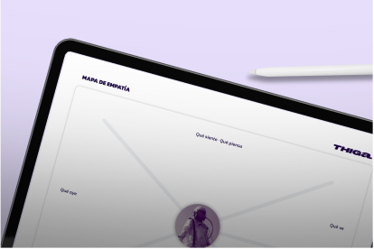 Miniature_MapaEmpatía