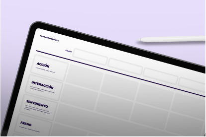 Miniature_MapaExperiencia