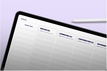 Miniature_MatrizDACI