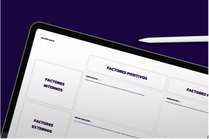 Miniature_MatrizDAFO