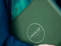 insead-phd-awards
