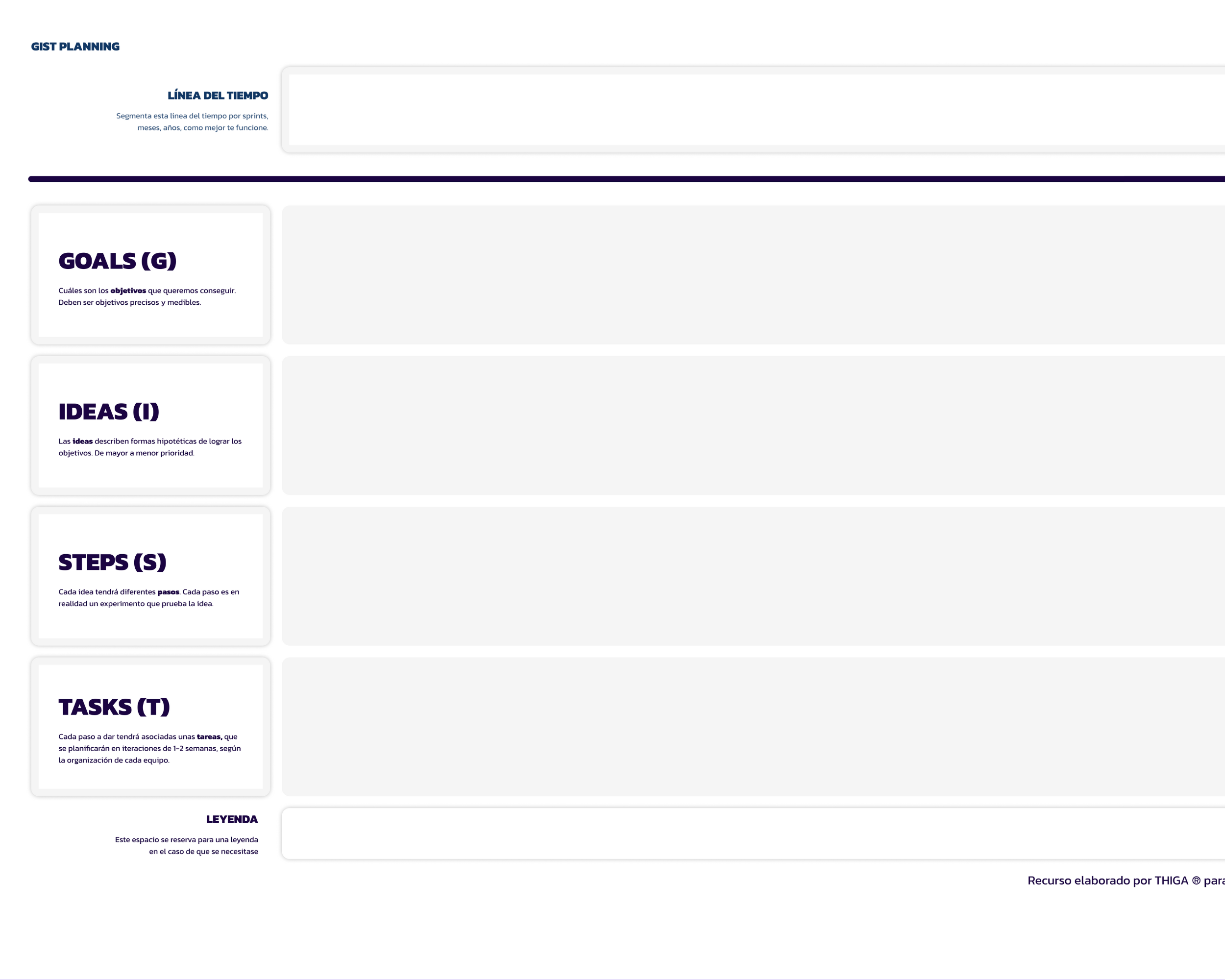 Plantilla_GIST Planning