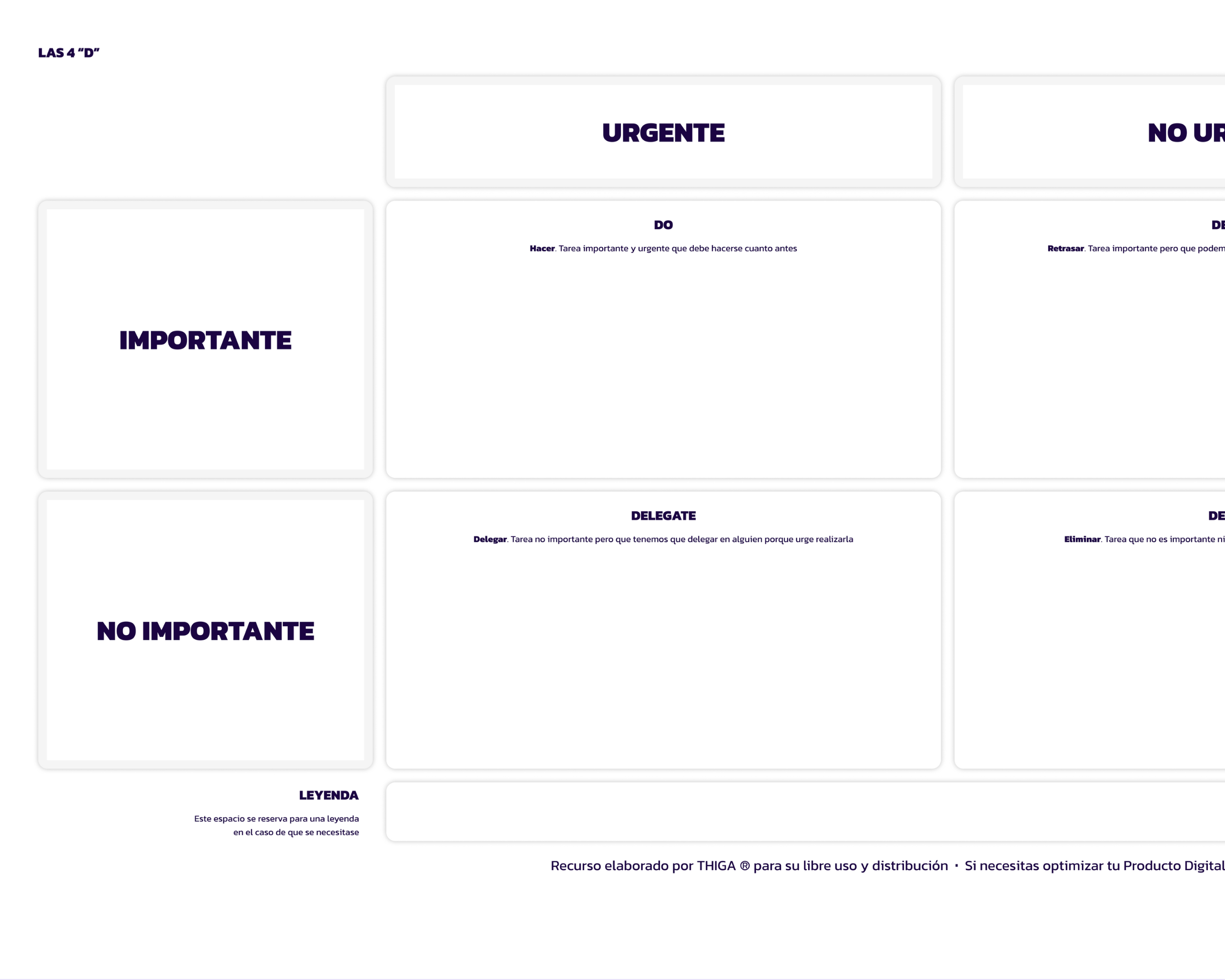 Plantilla_Las 4 D