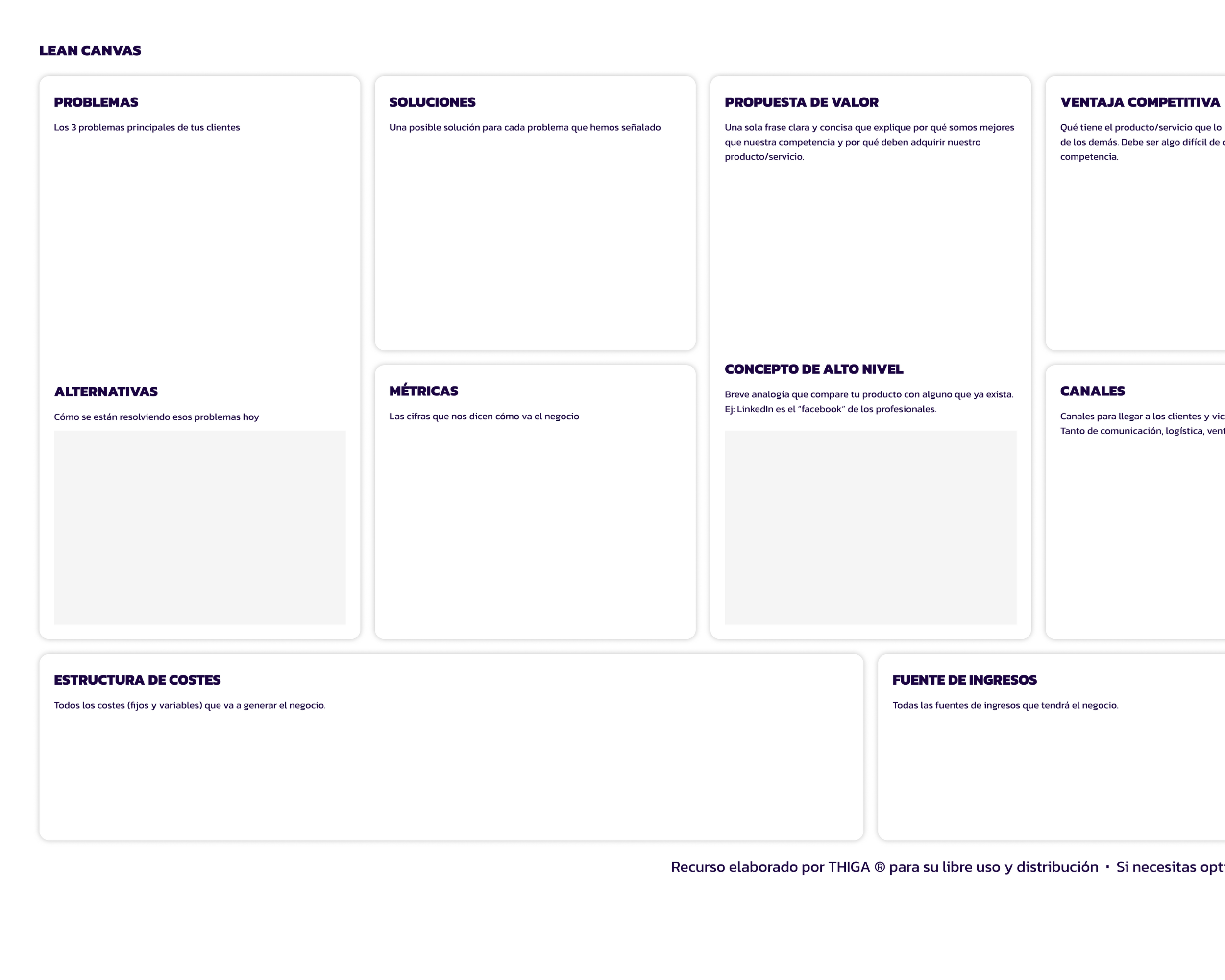 Plantilla_Lean Canvas