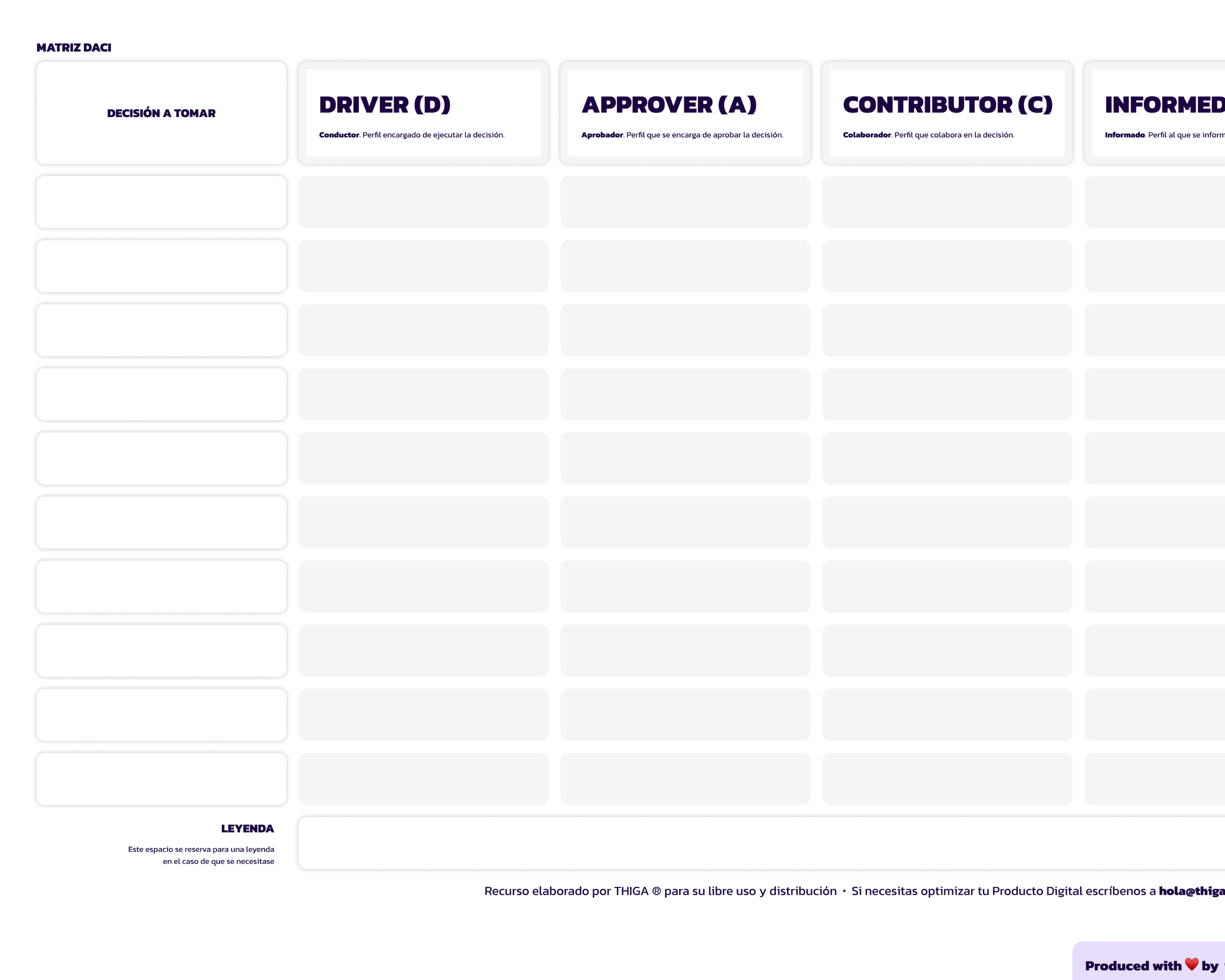 Plantilla_Matriz DACI