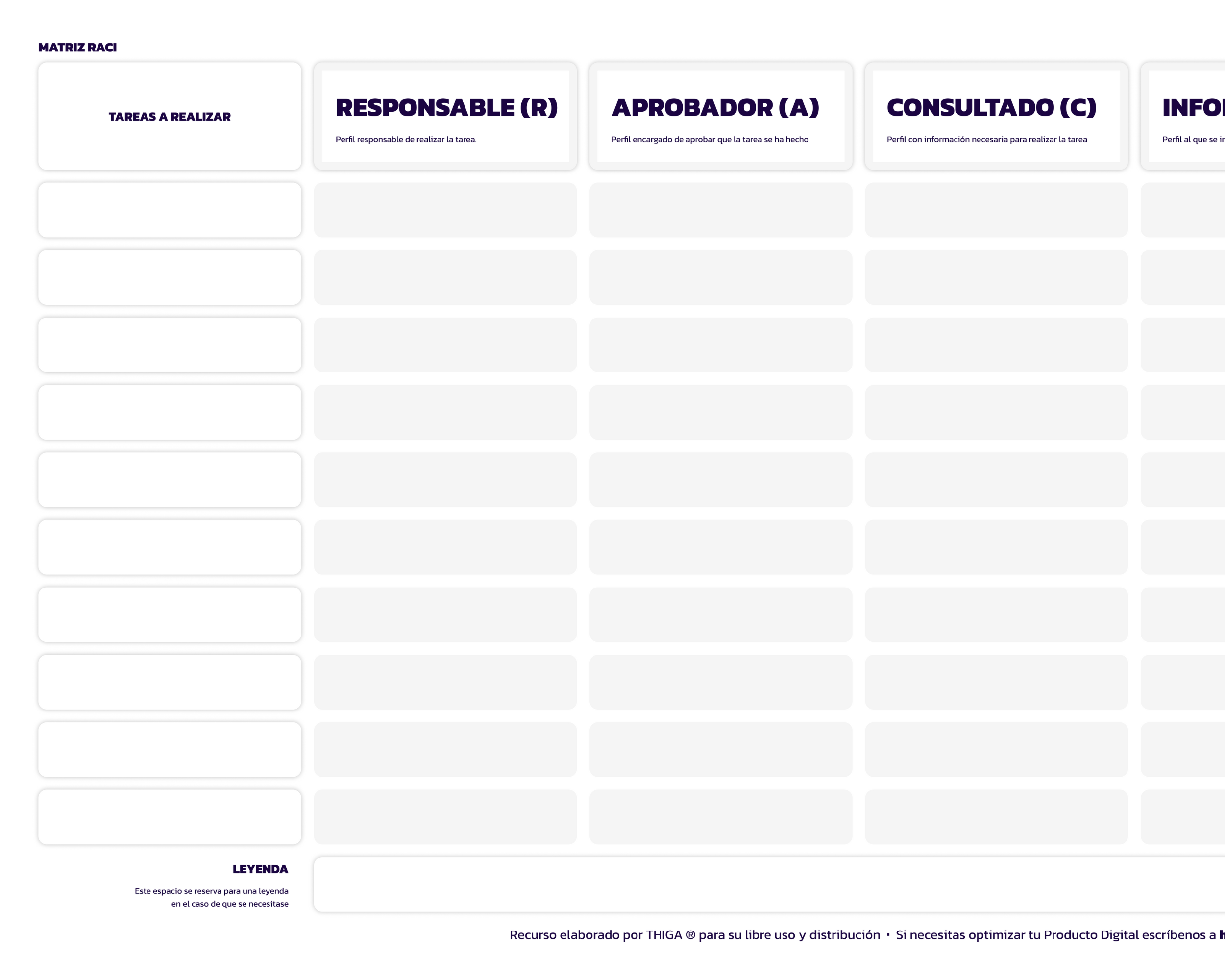 Plantilla_Matriz RACI