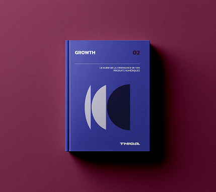 Rectangle 3463807 (1)