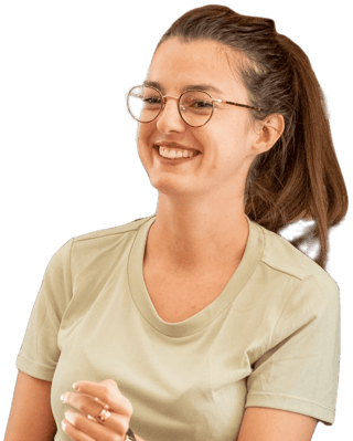 Agathe-thiguirl