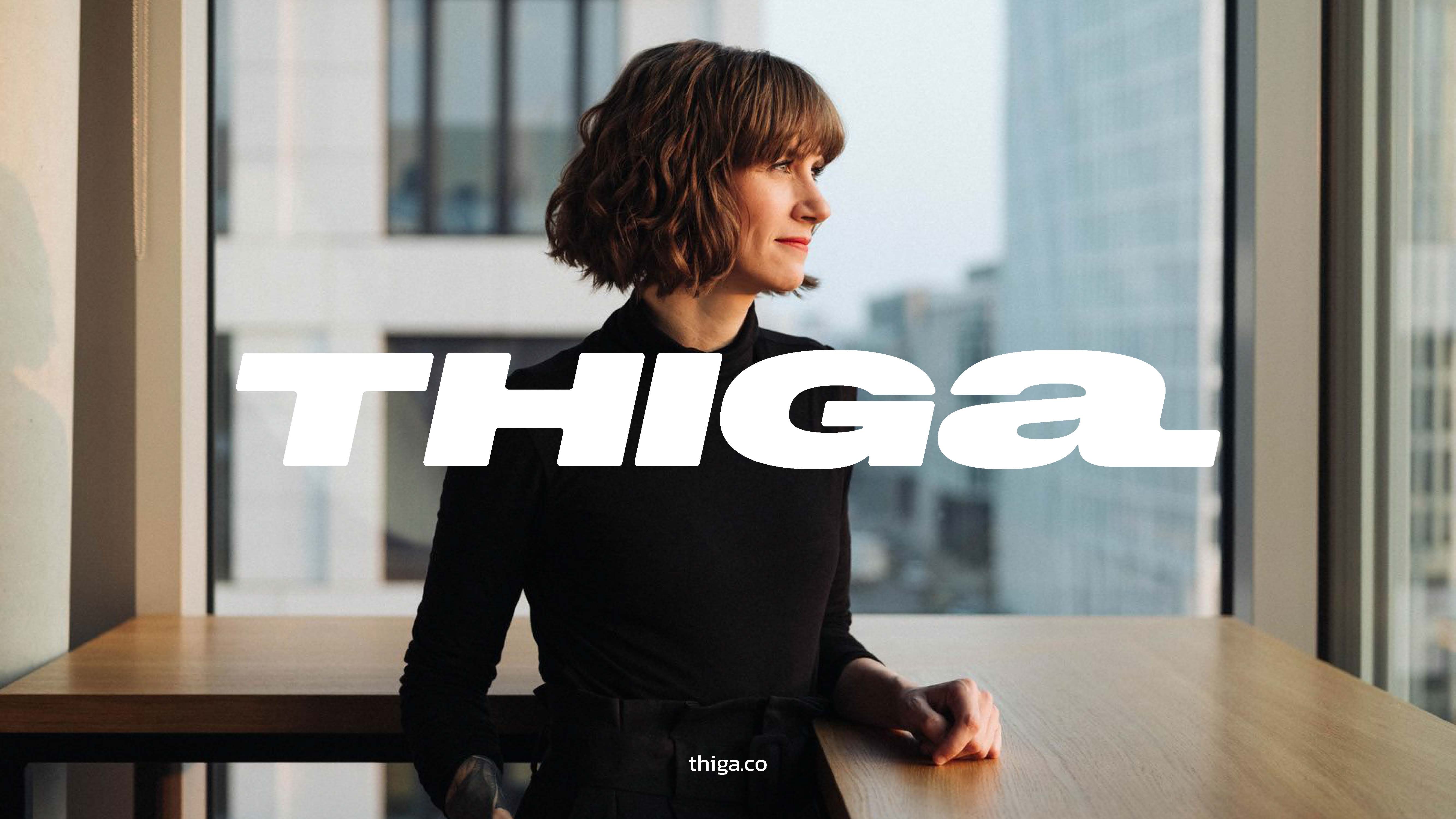 THIGA Branding_Page_03