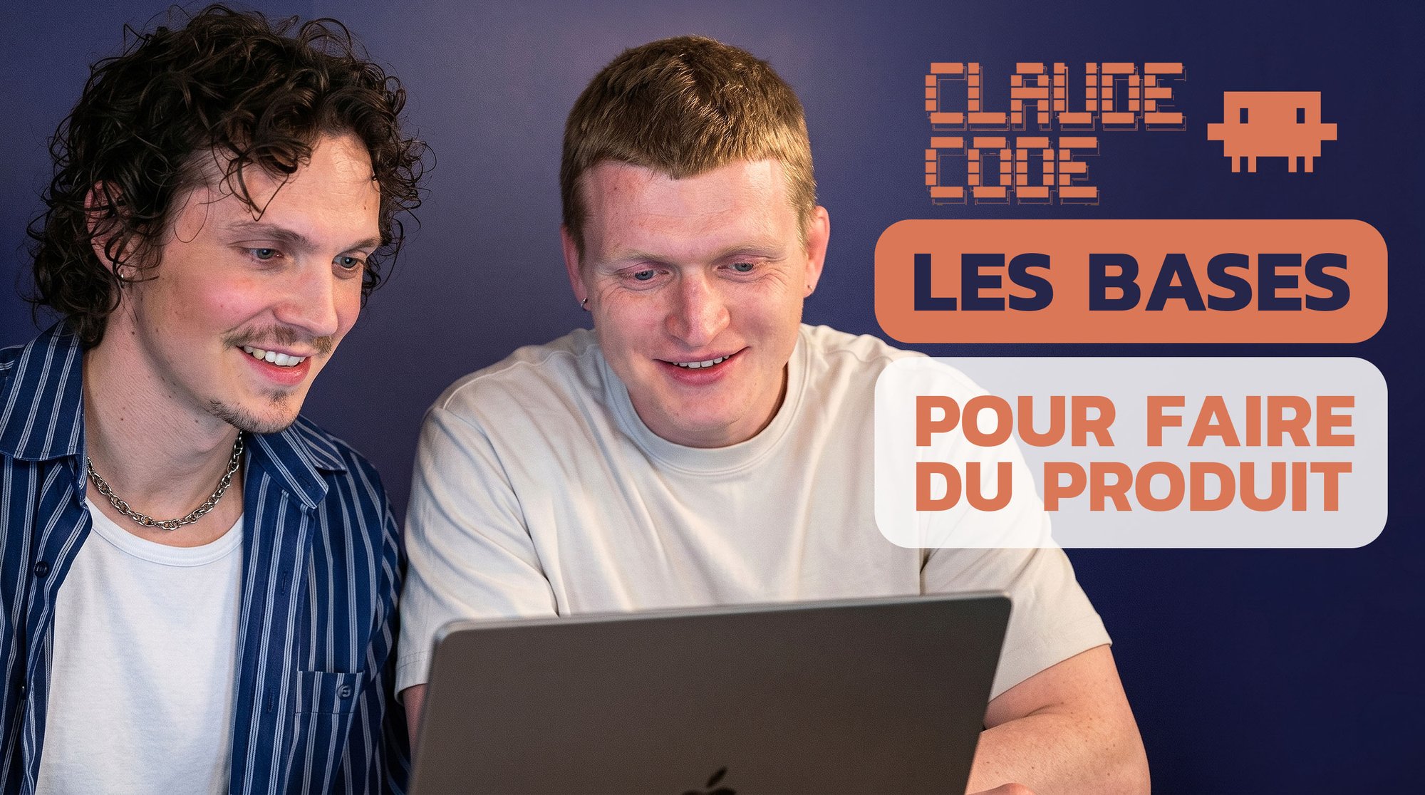 V2 miniature Pierre Sur